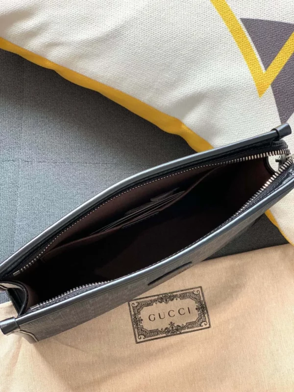 Gucci bag - replica gucci bags