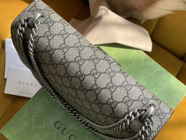 Gucci bag - replica gucci bags