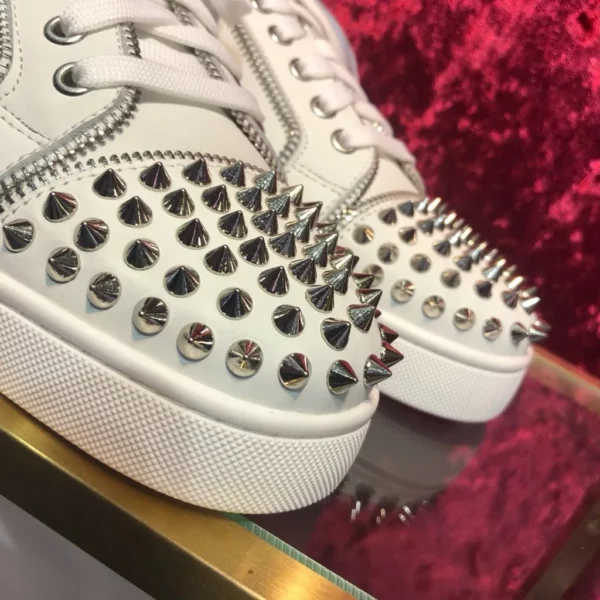 Christian Louboutin shoes - Reps shoes