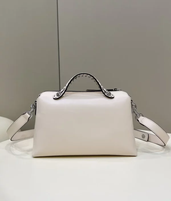 Fendi bag - fendi replica bags