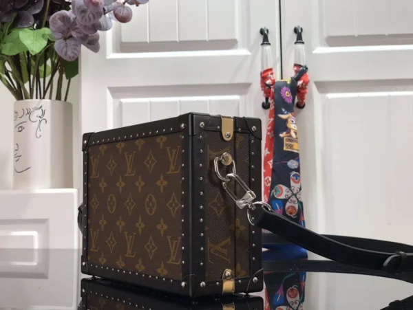 Louis Vuitton bag - louis vuitton replica bags