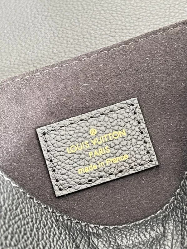 Louis Vuitton bag - louis vuitton replica bags