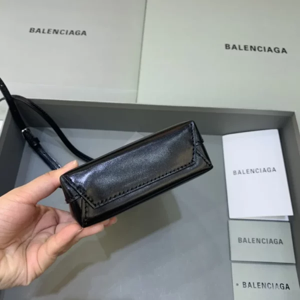 Balenciaga bag - replica bags