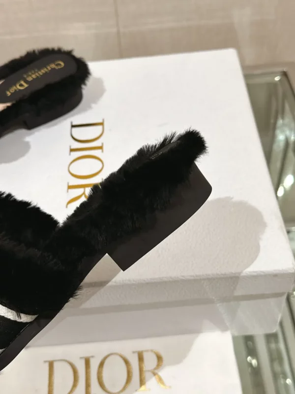 Dior shoes - Reps shoes