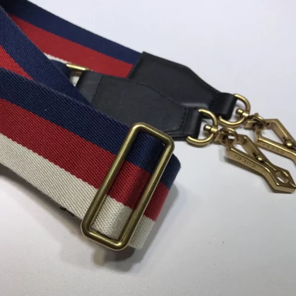 Gucci bag - replica gucci bags