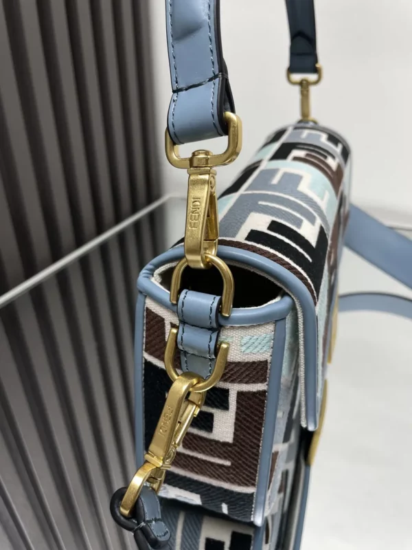 Fendi bag - fendi replica bags