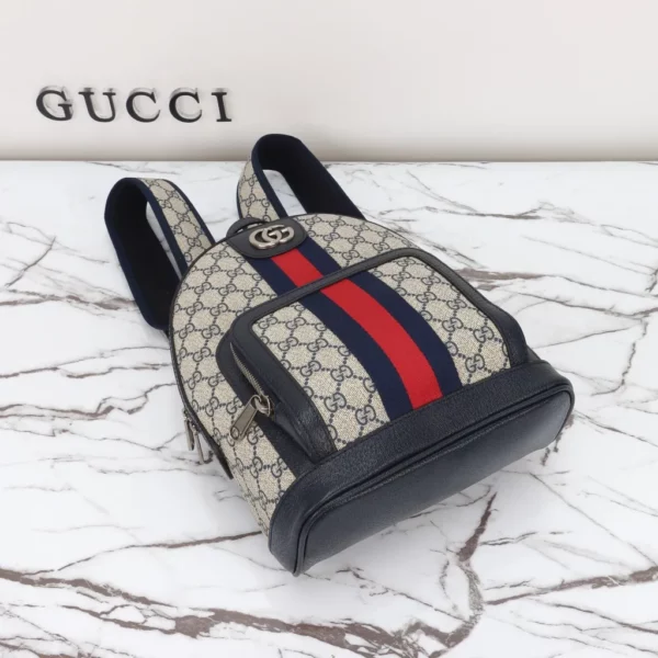 Gucci bag - replica gucci bags