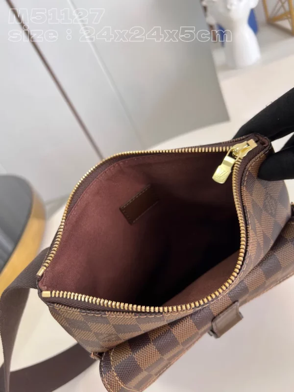 Louis Vuitton bag - louis vuitton replica bags