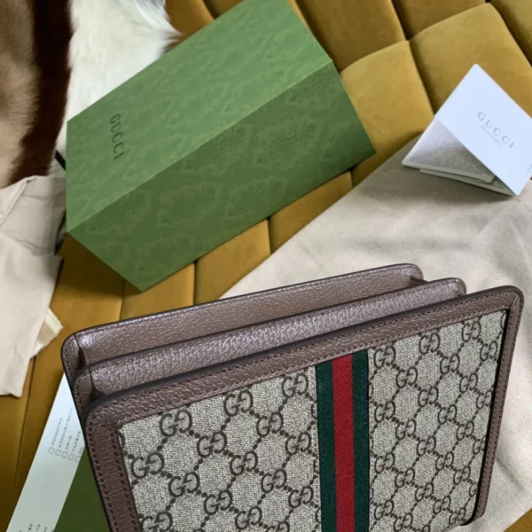 Gucci bag - replica gucci bags