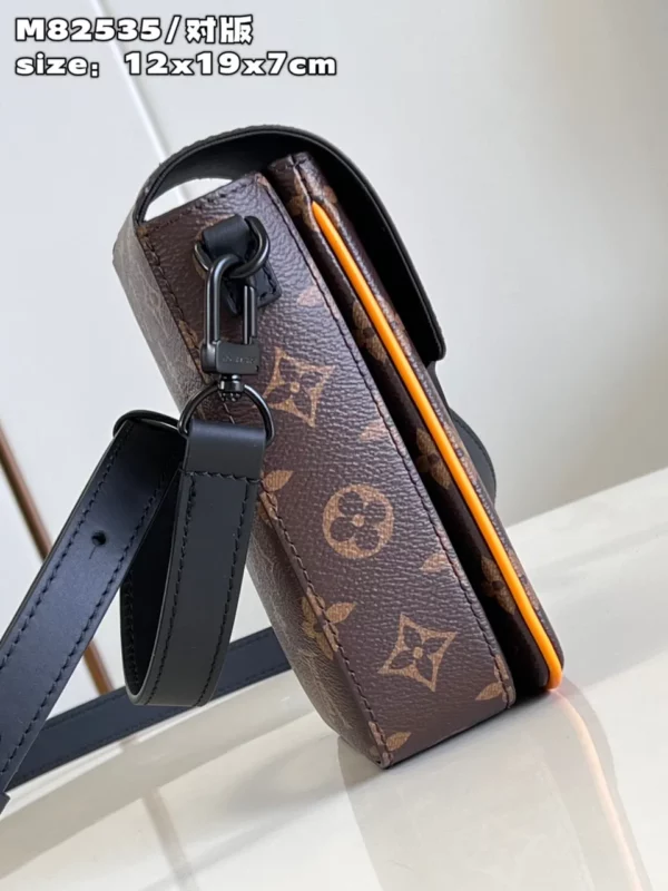 Louis Vuitton bag - louis vuitton replica bags