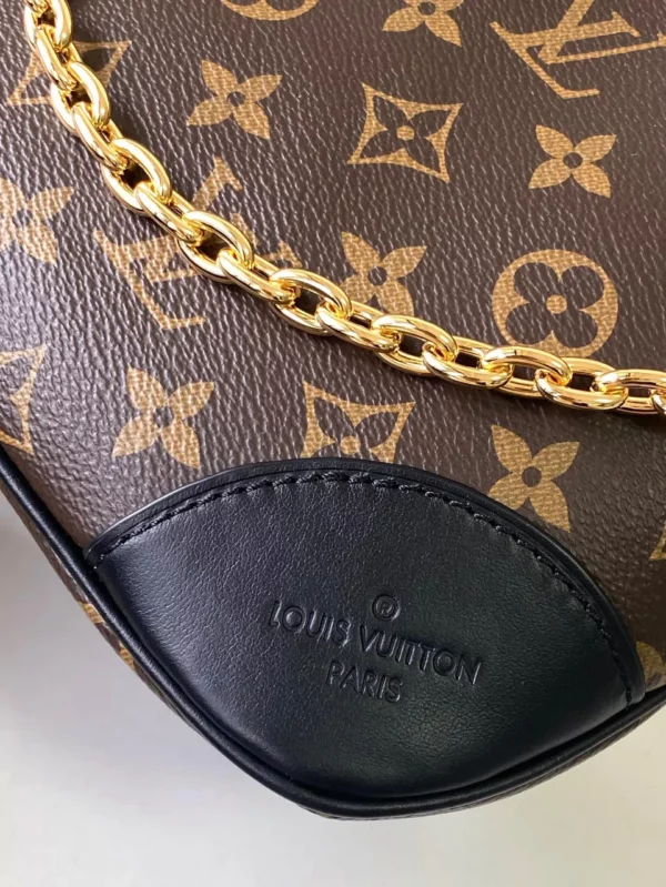 Louis Vuitton bag - louis vuitton replica bags