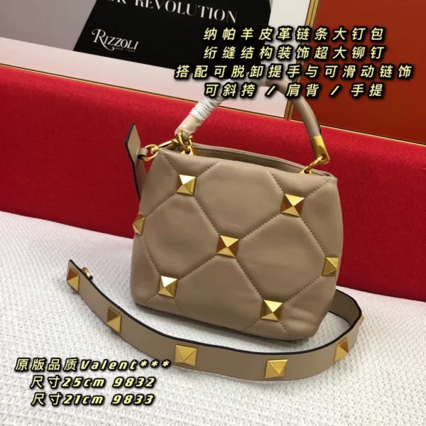 Valentino bag - replica bags