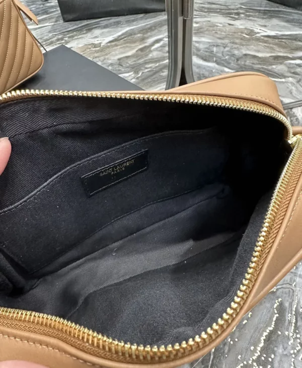 Saint Laurent bag - replica bags