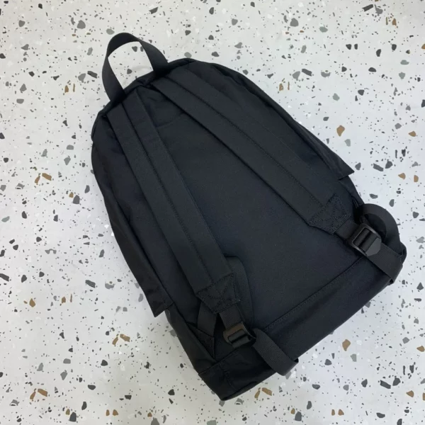 Balenciaga bag - rep bags