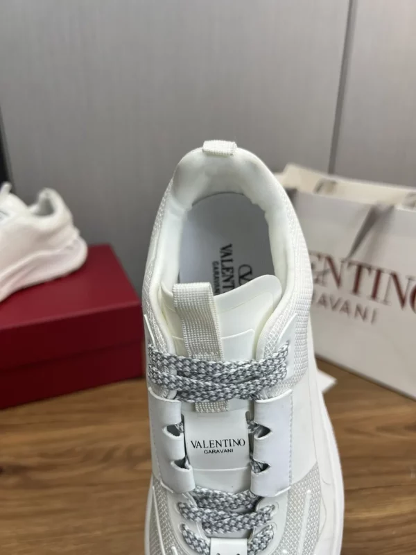 Valentino shoes - rep shoes