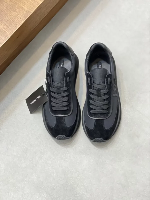 Dolce Gabbana shoes - rep shoes