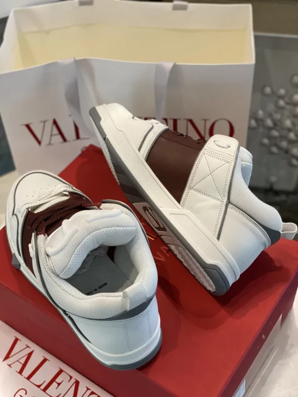 Valentino shoes - Replica shoes