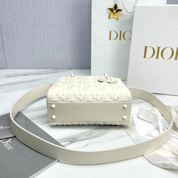 Dior bag - replica dior bags