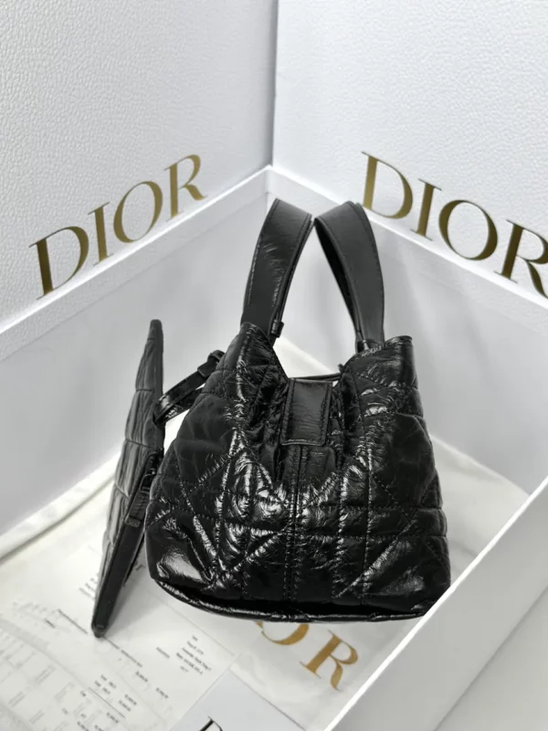 Dior bag - replica dior bags