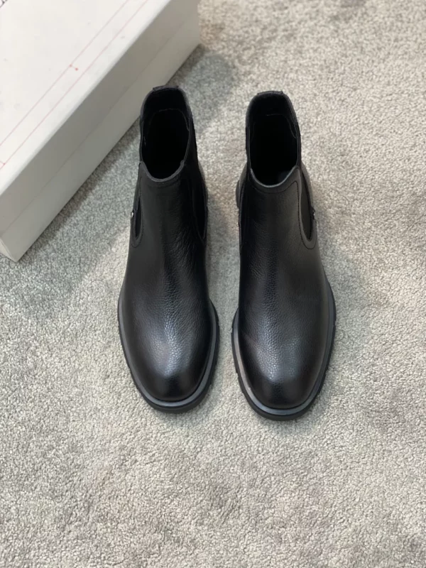 Alexander MCQueen shoes - rep shoes