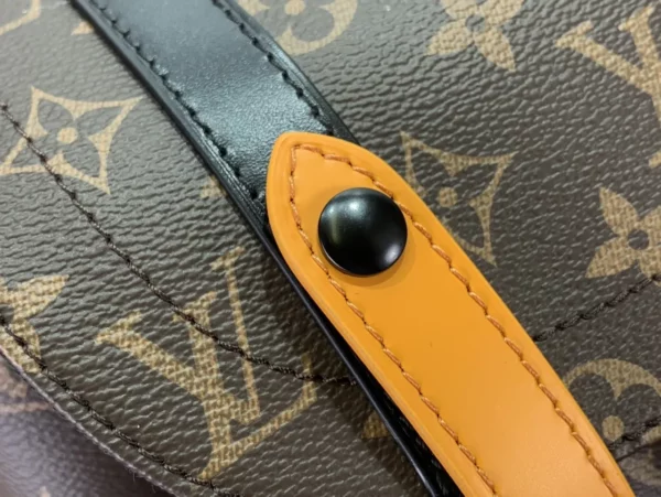 Louis Vuitton bag - louis vuitton replica bags