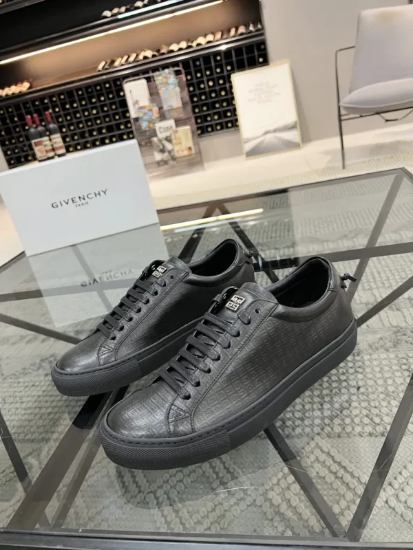 Givenchy shoes - Reps shoes