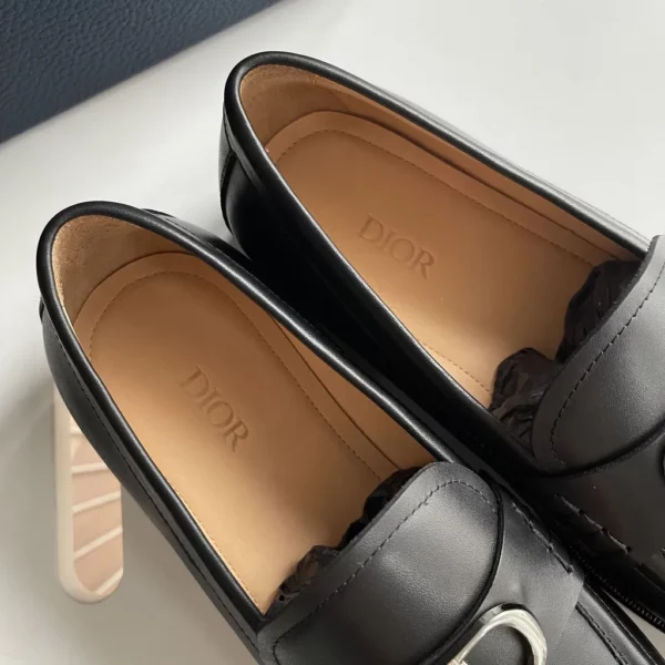 Dior shoes - rep shoes