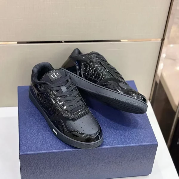 Dior shoes - Reps shoes