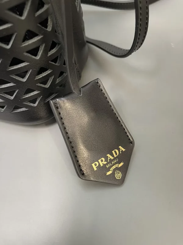 Prada bag - replica bags