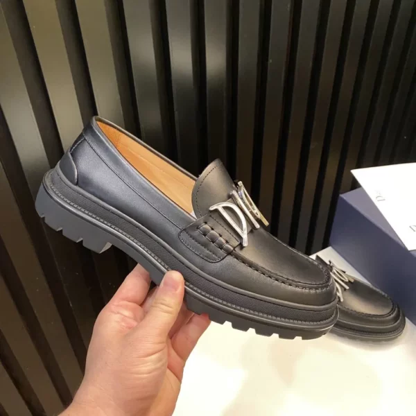 Dior shoes - Reps shoes