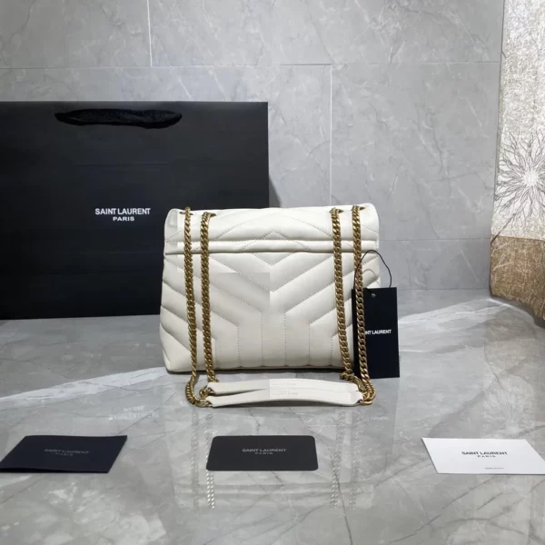 Saint Laurent bag - replica bags