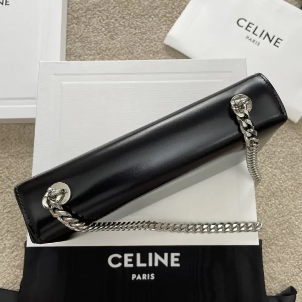 Celine bag - replica bags