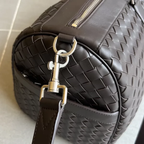 Bottega Veneta bag - replica bags