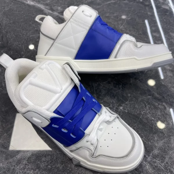 Valentino shoes - rep shoes