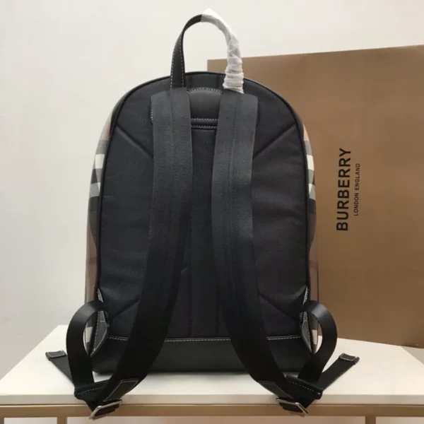 Burberry bag - replica bags