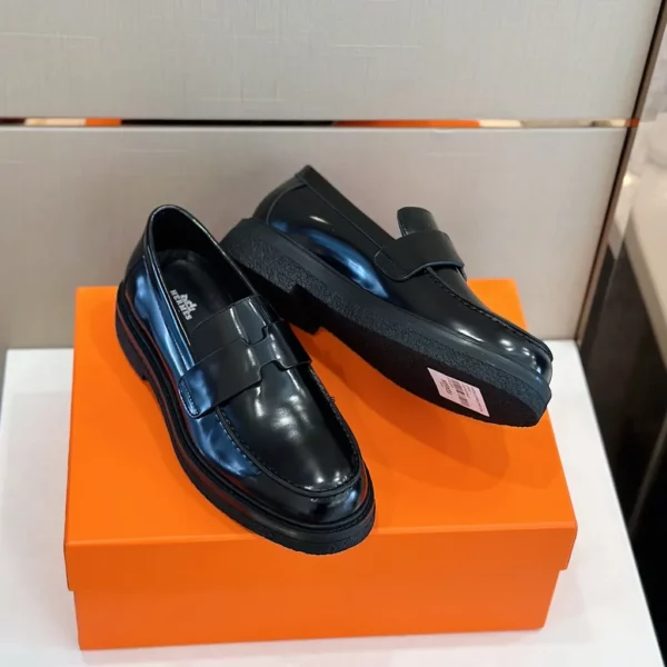 Hermes shoes - Replica shoes