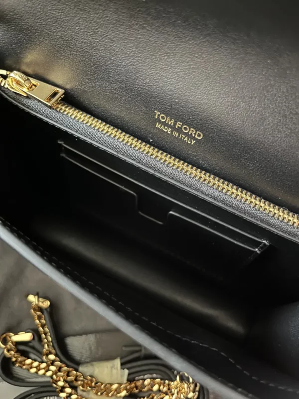 Tom Ford bag - rep bags