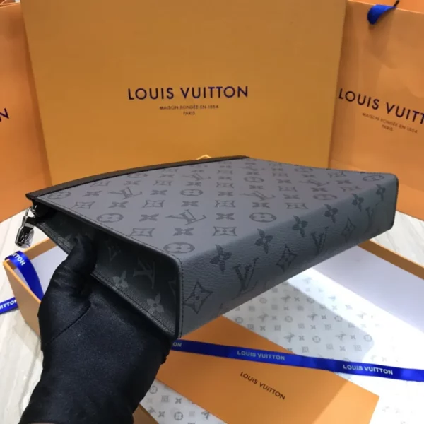 Louis Vuitton bag - louis vuitton replica bags