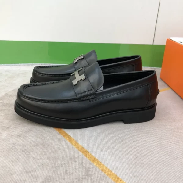 Hermes shoes - Replica shoes