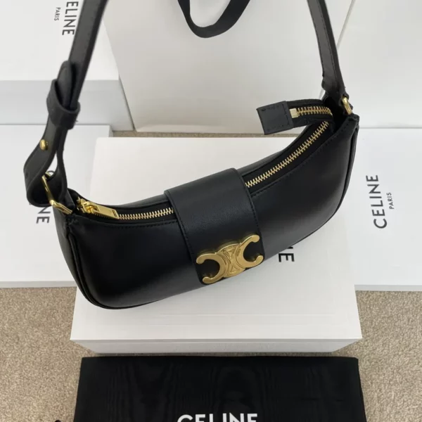 Celine bag - rep bags