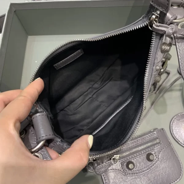 Balenciaga bag - rep bags