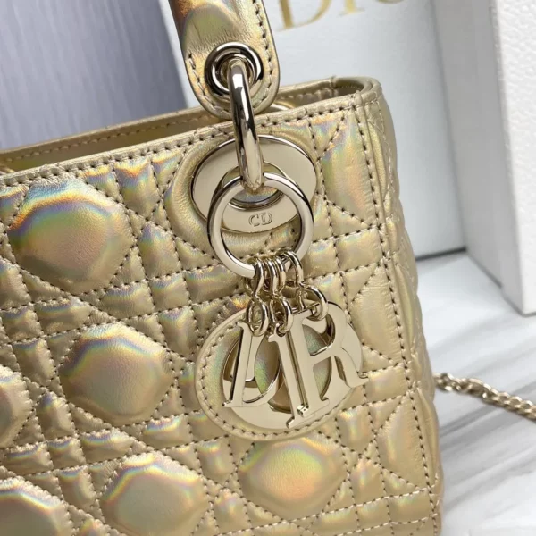 Dior bag - replica dior bags