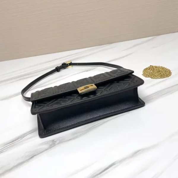 Fendi bag - fendi replica bags