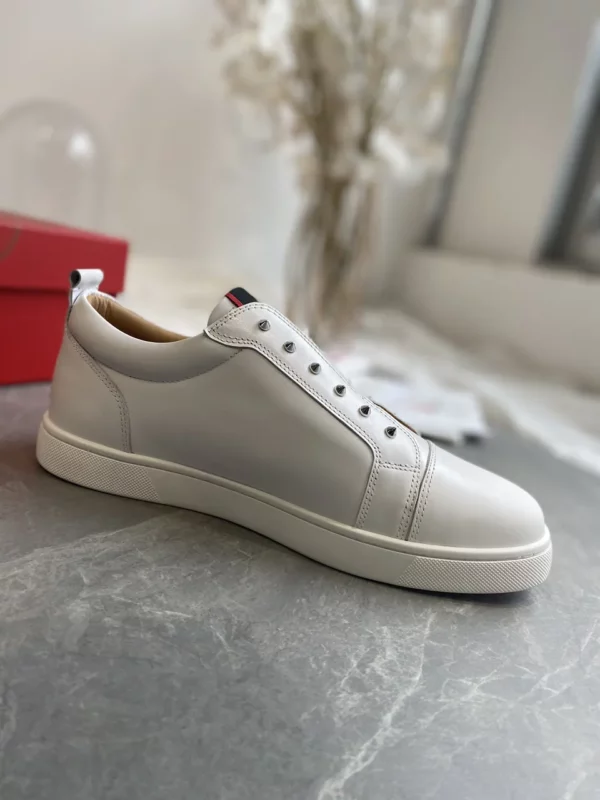 Christian Louboutin shoes - Reps shoes