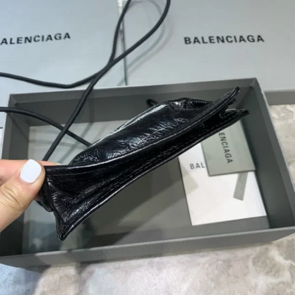 Balenciaga bag - replica bags