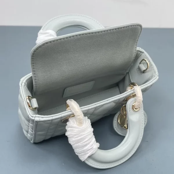 Dior bag - replica dior bags