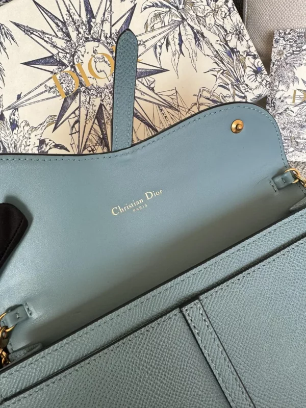 Dior bag - replica dior bags