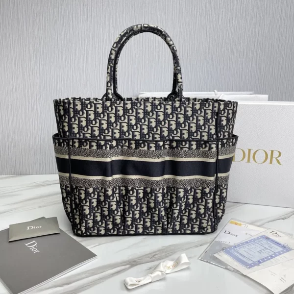 Dior bag - replica dior bags