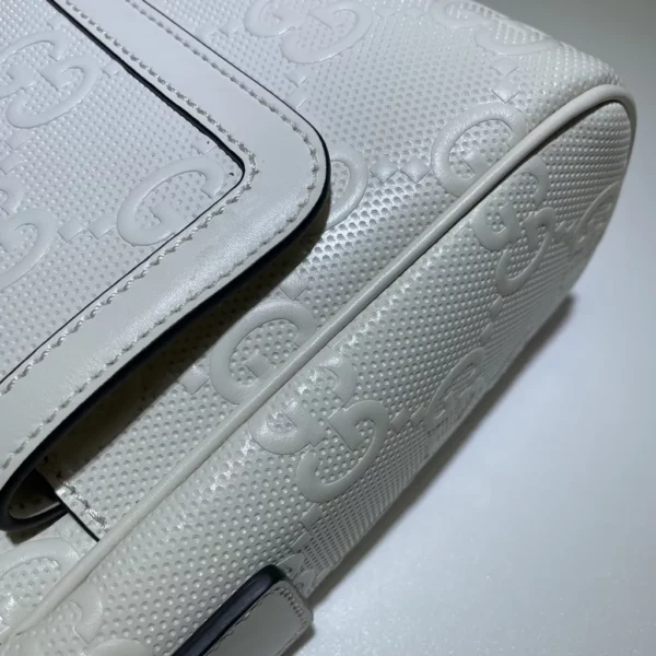 Gucci bag - replica gucci bags