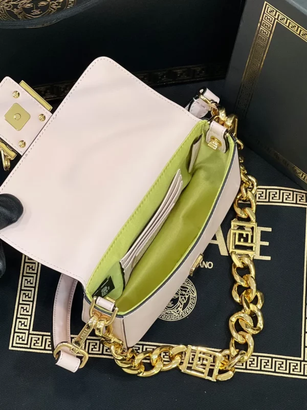 Fendi bag - fendi replica bags